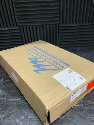 Middle Atlantic Select Rack Mount Power Center PD-915R 🇺🇸✨🇺🇸✨ NEW! Sealed! - Image 1 of 4