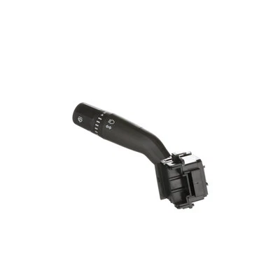 Interruptor limpiaparabrisas para Ford F-250 Super Duty 2011-2013 SMP 2011 2012 2013 Foto 1 de 4