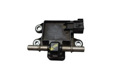 Sensor de presión de gas combustible Land Rover Range Rover L405 14-22 CPLA9C086AA fabricante original Foto 1 de 4