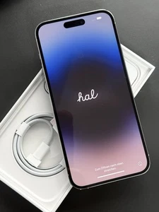 Apple iPhone 14 128GB, Unlocked - Zdjęcie 1 z 5