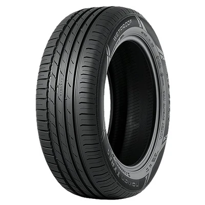 SOMMERREIFEN NOKIAN 205/55 R16 94W WETPROOF XL DOT 2022 - Bild 1 von 4