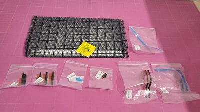 HP N00082-001 Replacement LCD screen 14.0-inch FHD_0.5_2 - Bild 1 von 4