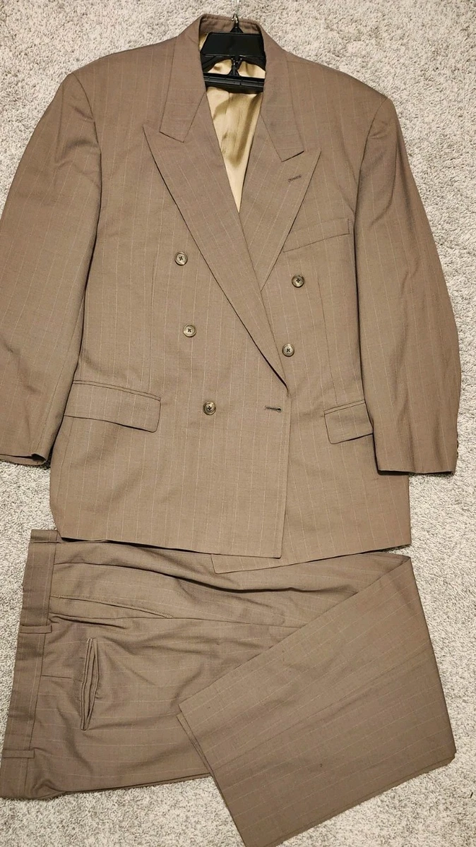 ジャケット・アウター 30s Special Vintage Double Breasted JKT