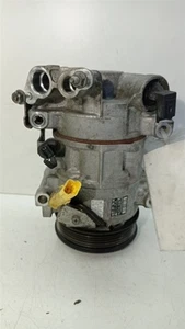 9829934580 compresor para CITROEN C5 AIRCROSS (2018) 1.5 BLUEHDI 2018 140382 - Imagen 1 de 8