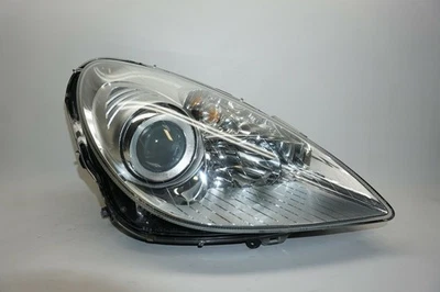 MERCEDES BENZ SLK 55 FARO PASAJERO DERECHO BI-XENÓN 2005-2011 OEM Foto 1 de 4