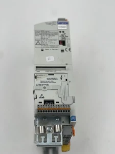 Lenze 8200 Vector E82EV551_4C - Picture 1 of 4