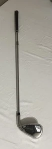 Calloway Rogue ST Max OS 9 Iron Tungsten Elevate Steel Regular Flex New! - Picture 1 of 6