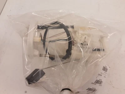 Fuel Pump Assembly Tank Mounted AWD Fits 17-19 MAZDA CX-5 3245160 - Image 1 of 4