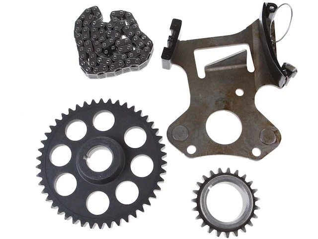 Conjunto de temporização Melling 88NV26H compatível com 1994-2002 Dodge Ram 1500 3.9L V6 - Imagem 1 de 1