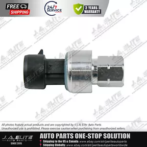 Pressure Switch fits Maserati Ghibli Levante Quattroporte (2014+), 670038668 - Picture 1 of 8