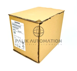 Siemens sinamics 440 Micromaster 6SE6440-2UD24-0BA1 6SE6 440-2UD24-0BA1 NEW - Bild 1 von 11