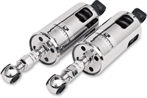 Progressive 422 Series Premium Shocks for Harley-Davidson Heavy-Duty 422-4001C - Picture 1 of 1