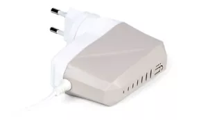 IFI-AUDIO iPOWER X ALIMENTATORE 9V/2.5A NUOVO - Picture 1 of 2