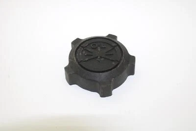 Tapa depósito botella tanque aceite Polaris OEM 5430779 Q180 Foto 1 de 4
