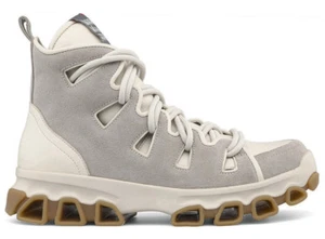 2014 Camper Together X Bernhard Willhelm Himalayan Everest US 8-9 Kiko 36658-002 - Bild 1 von 12