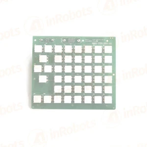 N860-3755-T901 A86L-0001-0235 Scheda PCB Fanuc 1 pezzo - Foto 1 di 2