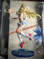 NEW Azur Lane 25cm Centaur PVC Figure New Loose 