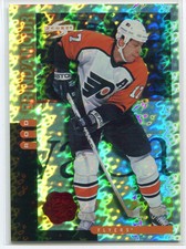 1997-98 Score Artist's Proofs 127 Rod Brind'Amour