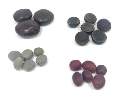 Refuerzo De Chango Shango SANTERIA Palo OCHA ORISHA IFA YORUBA 7RAYO