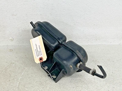 ⭐2003-2006 AUDI A4 CONV ENGINE MOTOR VACUUM CANISTER RESERVOIR TANK OEM LOT2383 - Image 1 of 4