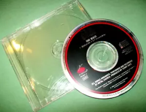Metal Church Promo CD Fake Healer - Bild 1 von 1