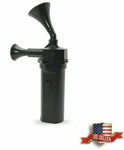 Hookah Shisha Starter Kit Vacuum Sealed Charcoal Nargila Coal Portable Starter - Picture 1 of 4