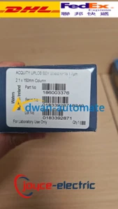 1PC Brand New Waters 186003376 Column Fastshipping - Picture 1 of 3