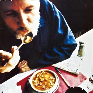 Blind Melon ‎– Soup [ Vinyl, LP, Album, UK, 1995, Gatefold, FREE SHIPPING ] - Picture 1 of 4