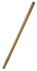 Turner Day & Woolworth 003-19 30" Forest King Sledge Handle - Picture 1 of 1