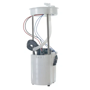 Electric Fuel Pump Module Assembly for Honda Pilot 2005-2008 Acura MDX 2006 3.5L - Picture 1 of 7