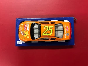 Mac Tools Winners Circle Joe Nemechek UAW-Delphi Speedy Gonzalez Diecast Car - Picture 1 of 4