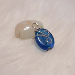 Spell Pendant Open Doors Control Your Life Ancestral Magic Very Powerful 14x - Picture 1 of 2