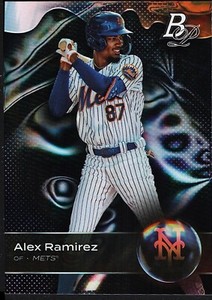 2023 Bowman Platinum YOU PICK Top Prospects, Veterans, & Rookie Base Cards