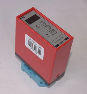 AMPLIFICADOR DE VIAJE PR ELECTRONICS 2231 AC/DC #213128-A4 - Imagen 1 de 5