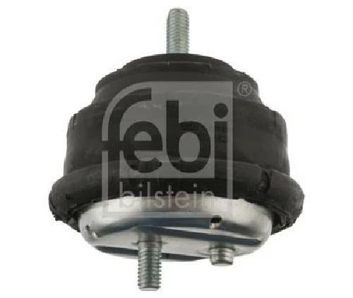 Original FEBI BILSTEIN Lagerung Motor 15533 für BMW - Bild 1 von 1