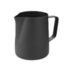 Steamer Cup 350Ml/600Ml Stainless Steel Milk Frothing Pitcher Steaming Pitchers