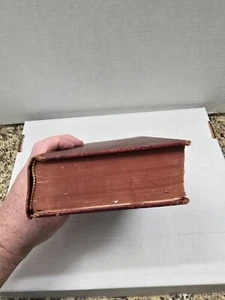 100 Best True Stories of World War II Wise & Co. 1945 Hardcover Illustrated VTG - Picture 1 of 10