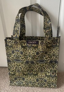 mejores en Bolsos y carteras of London para Mujeres |