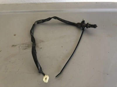 Sensor de freno trasero Honda CB600F 599 2004 OEM 35350-KV6-405 024 Foto 1 de 4