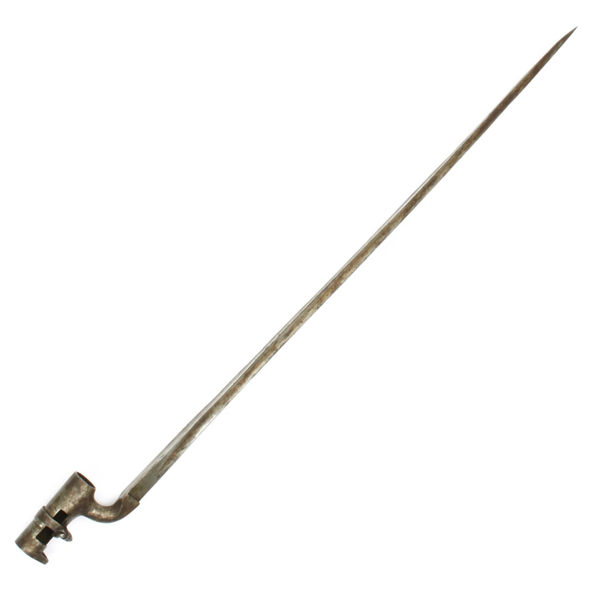 Military Original Period Items (1903-1913) for sale | eBay