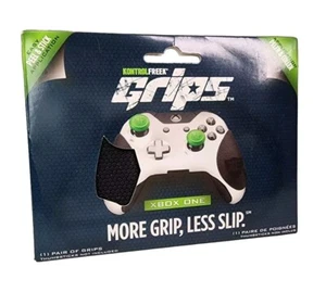 Controller Grip Videospiel Zubehör Konsolen Spielen Thumbsticks für Xbox One - Bild 1 von 4