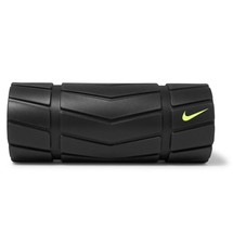 nike foam roller