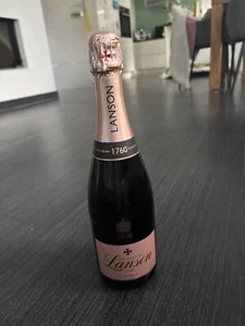 lanson champagner - Bild 1 von 2