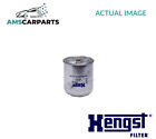 Engine Oil Filter Z12 D64 Hengst Filter New Oe Replacement