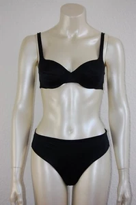 *** catamar *** Juego de bikini mujer con estribo talla 42 *** PVP: 85 € - Imagen 1 de 12
