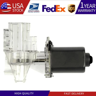 Двигатель выдвижной крышки багажника Dorman для Chevy Pontiac Buick Cadillac Oldsmobile - Изображение 1 из 3