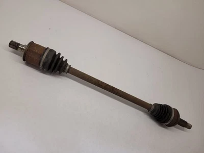 2016 - 2022 HONDA PILOT Passenger Right Axle Shaft Rear Axle  - Изображение 1 из 4