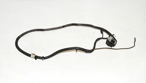 Câble De Direction Ensemble De Câbles 13120921 Astra H TwinTop Original GM - Photo 1/4