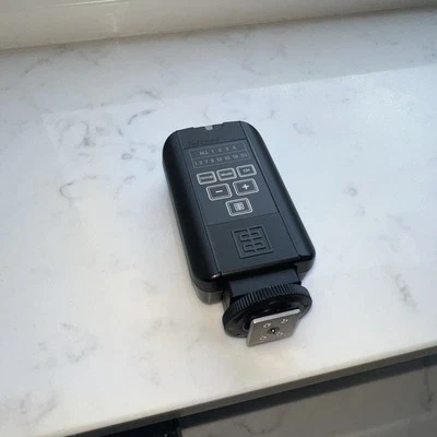 Elinchrom EL Skyport Universal - Image 1 of 4