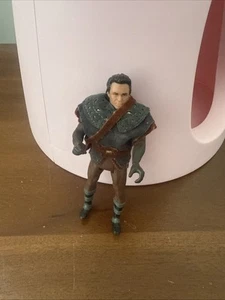Robin Hood Prince of Thieves Action Figure Robin Hood - Picture 1 of 4